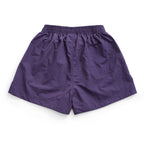 PP POP SHORTS