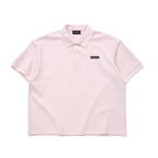 PP JAY POLO