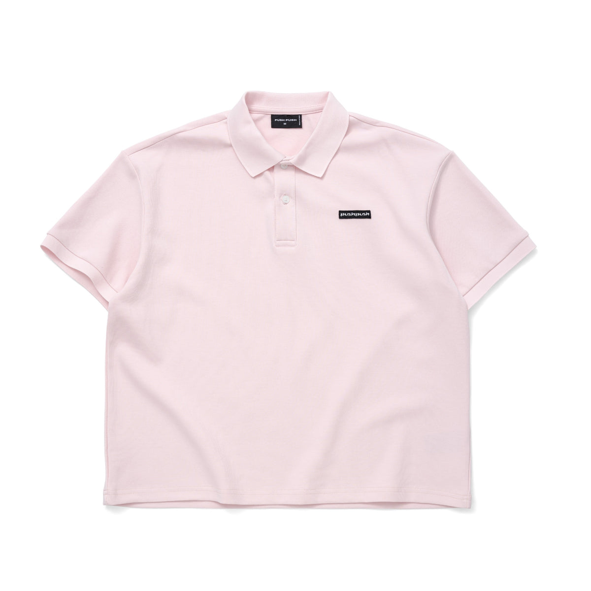 PP JAY POLO
