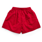 PP POP SHORTS