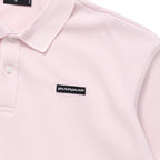 PP JAY POLO