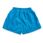 PP POP SHORTS