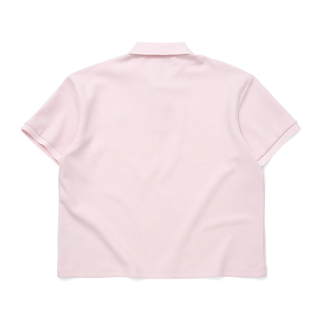 PP JAY POLO