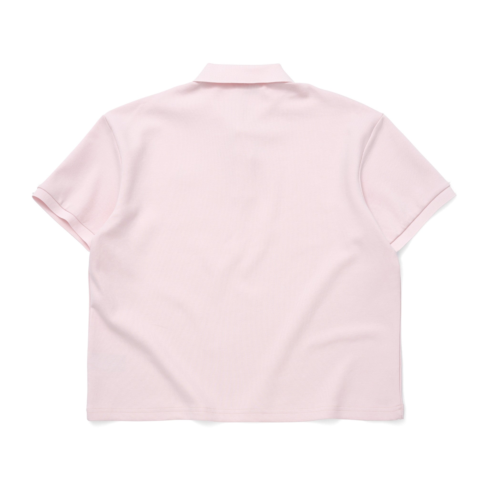PP JAY POLO