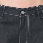 BRAKK SELVEDGE JORT