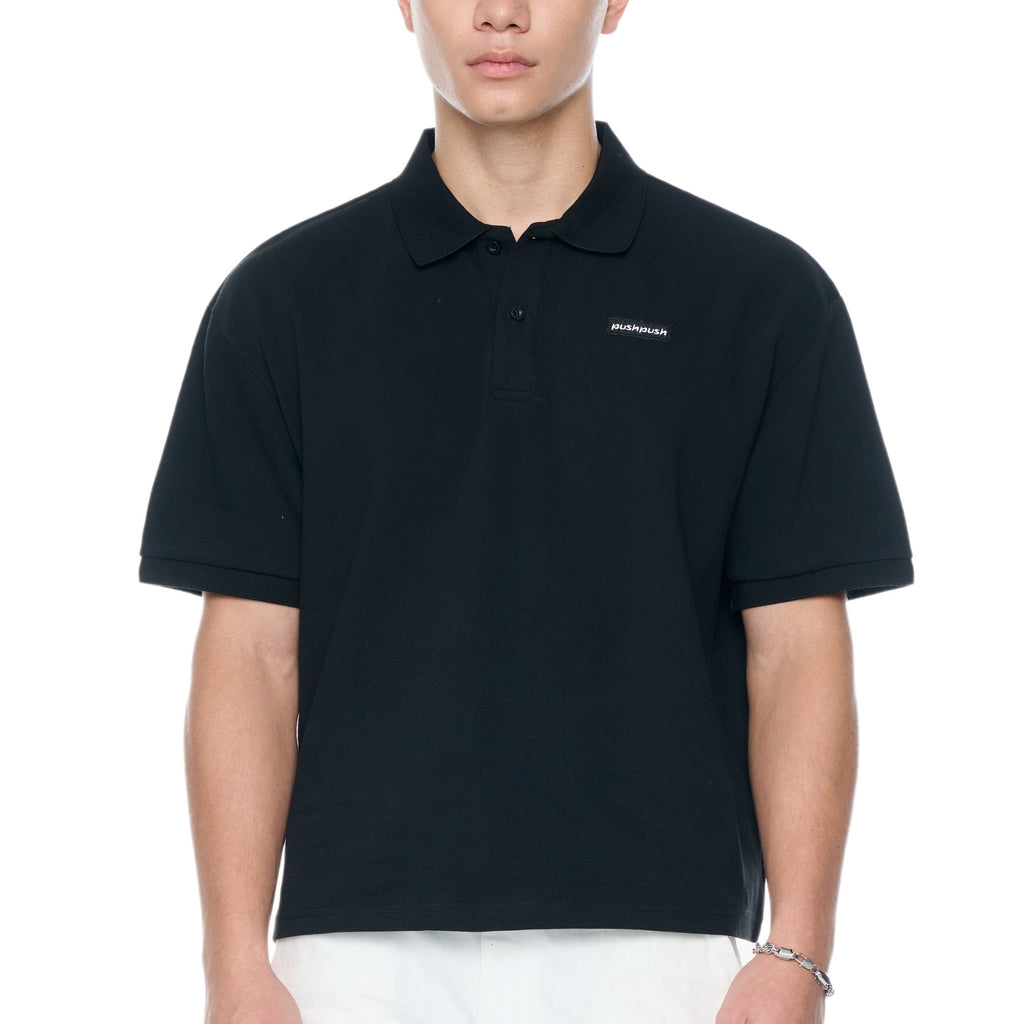 PP JAY POLO
