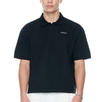 PP JAY POLO