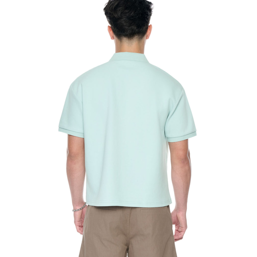PP JAY POLO