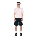 PP JAY POLO