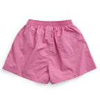 PP POP SHORTS