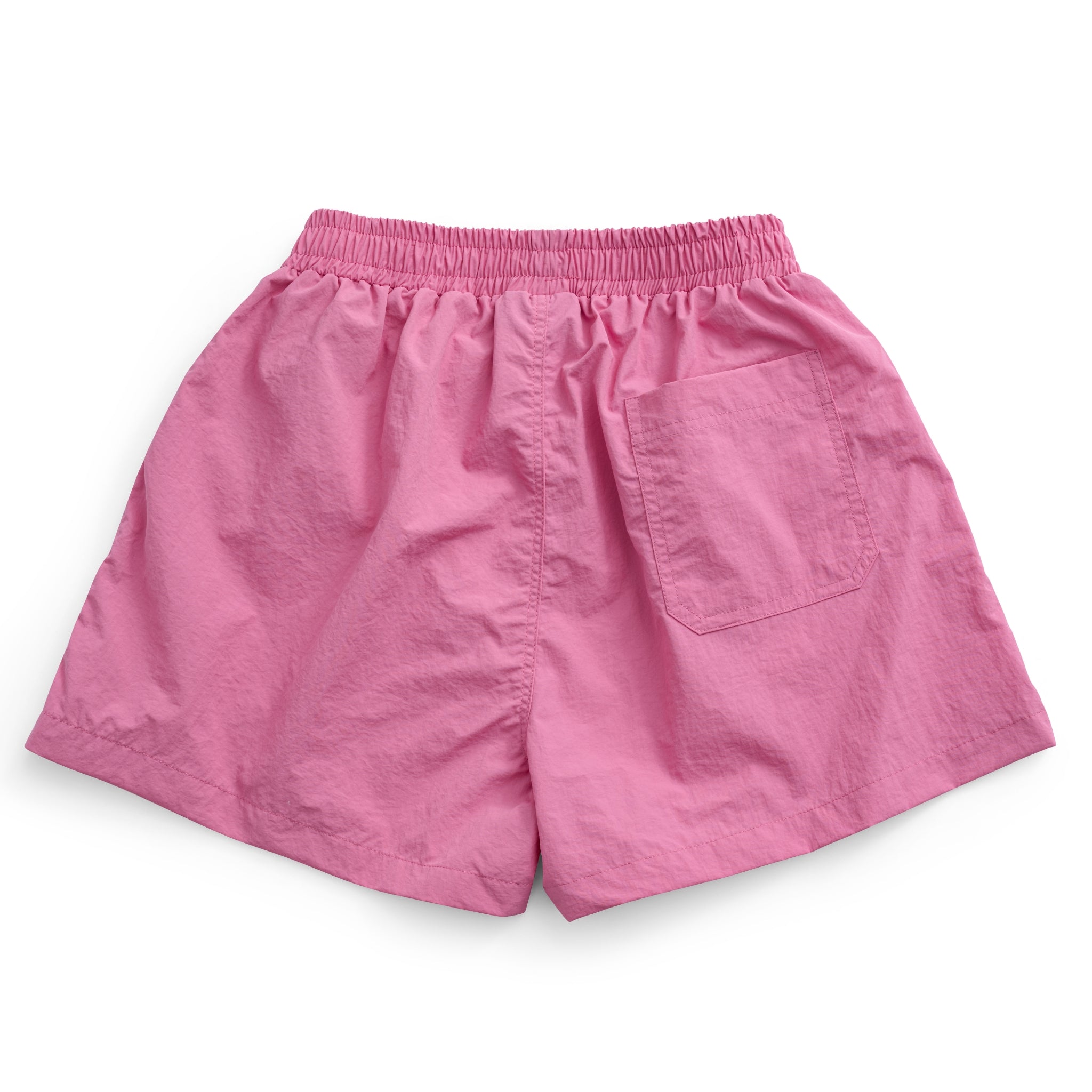 PP POP SHORTS
