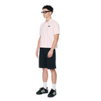 PP JAY POLO
