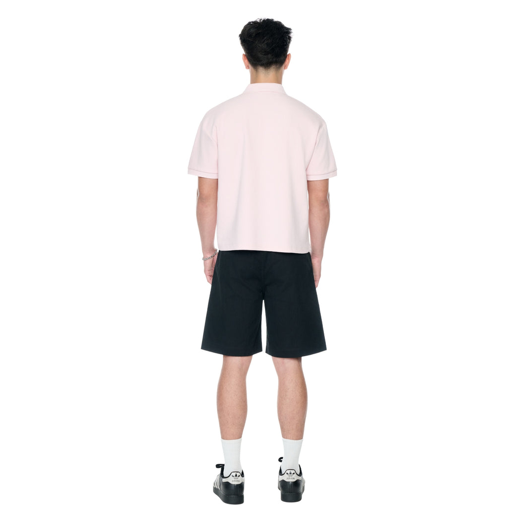 PP JAY POLO