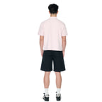 PP JAY POLO