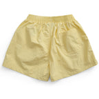 PP POP SHORTS