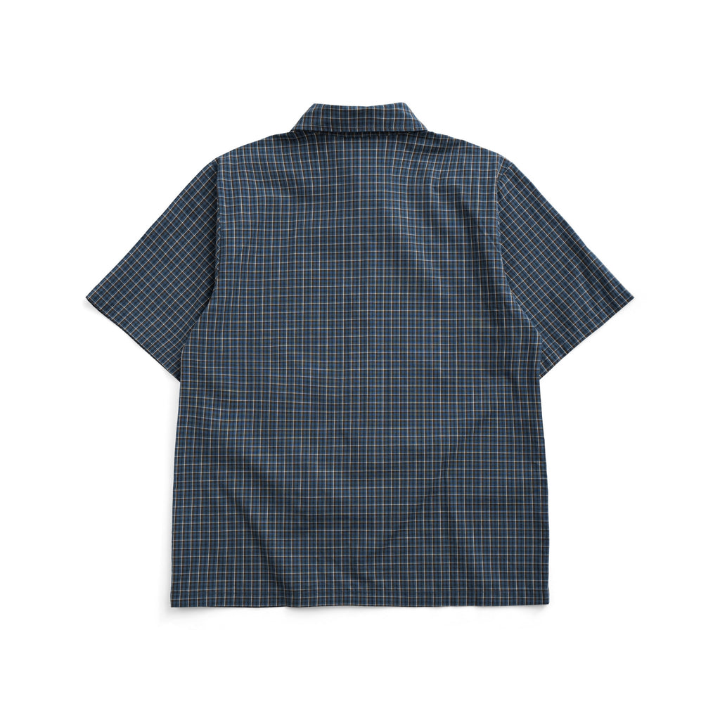 PP NIK SHIRT