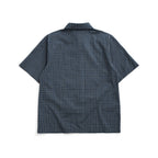PP NIK SHIRT