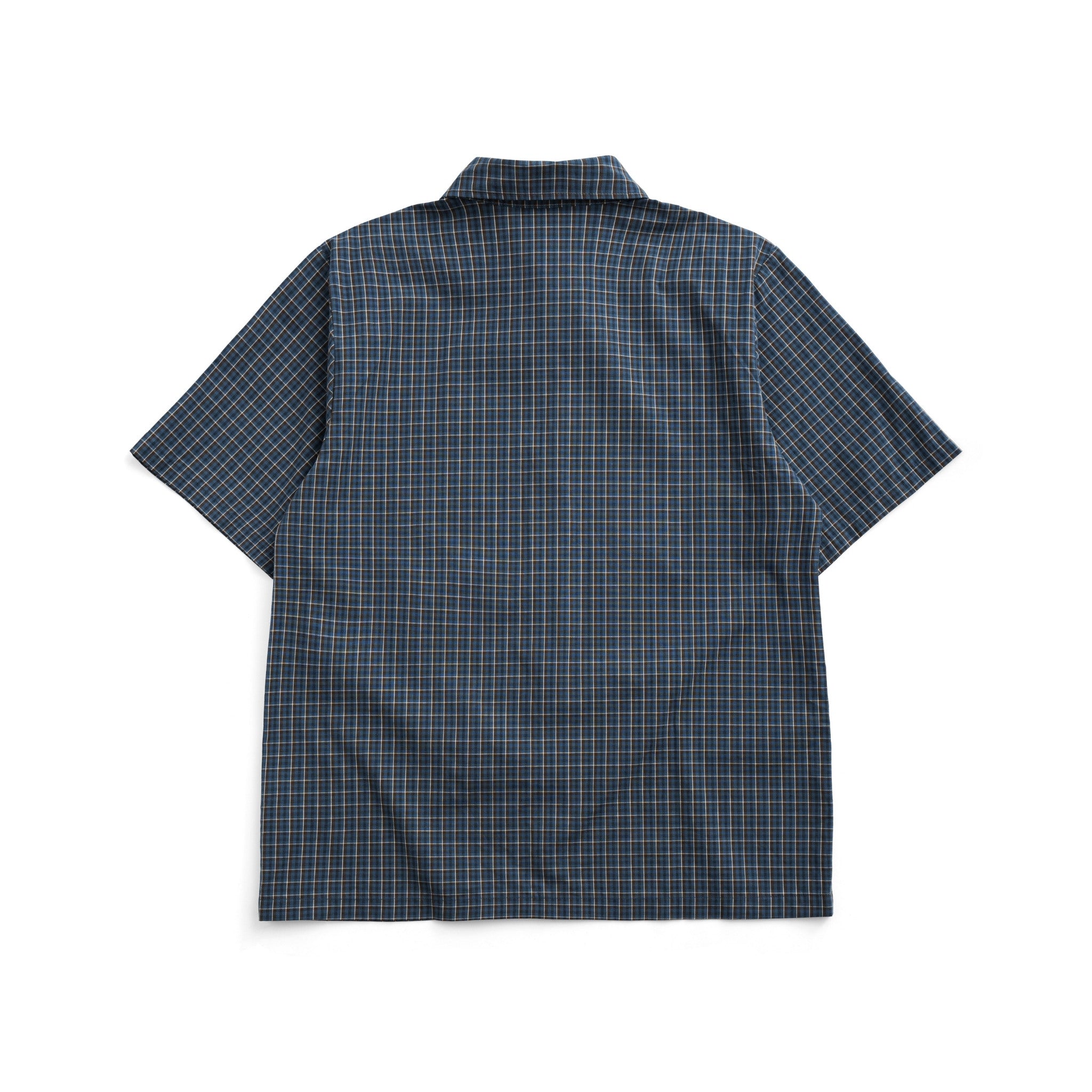 PP NIK SHIRT