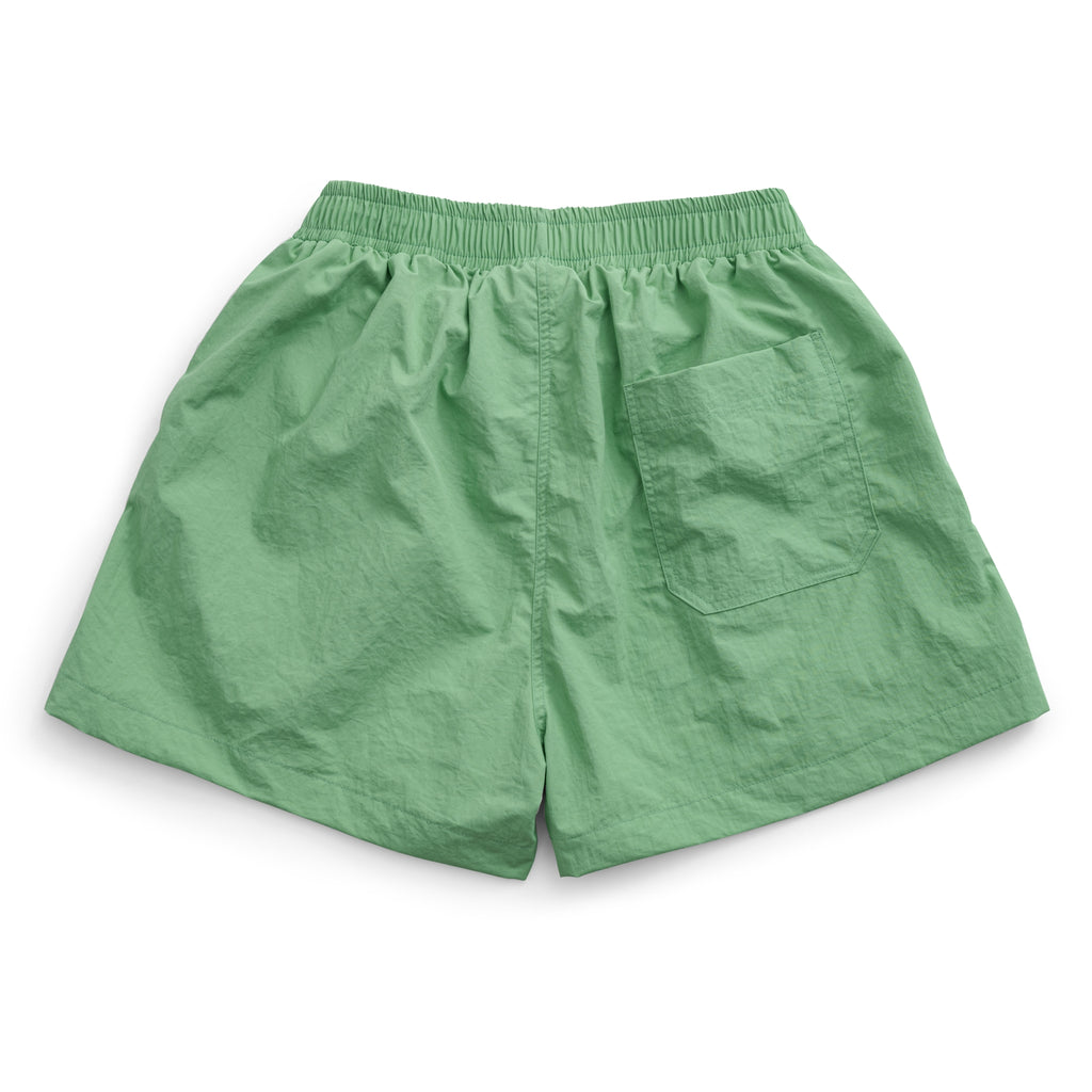 PP POP SHORTS