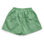 PP POP SHORTS