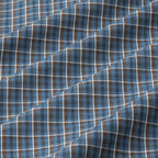 PP NIK SHIRT