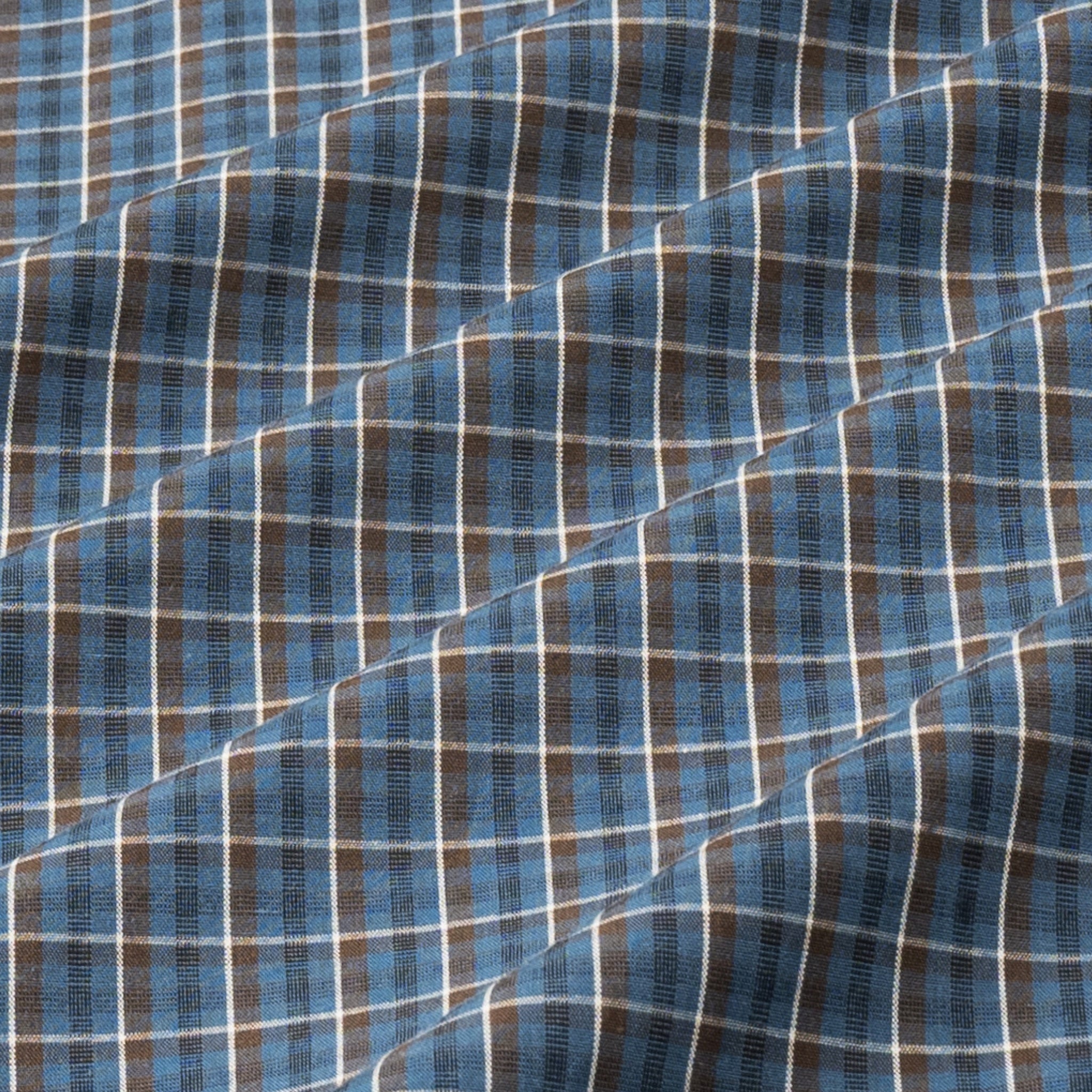 PP NIK SHIRT