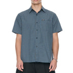 PP NIK SHIRT