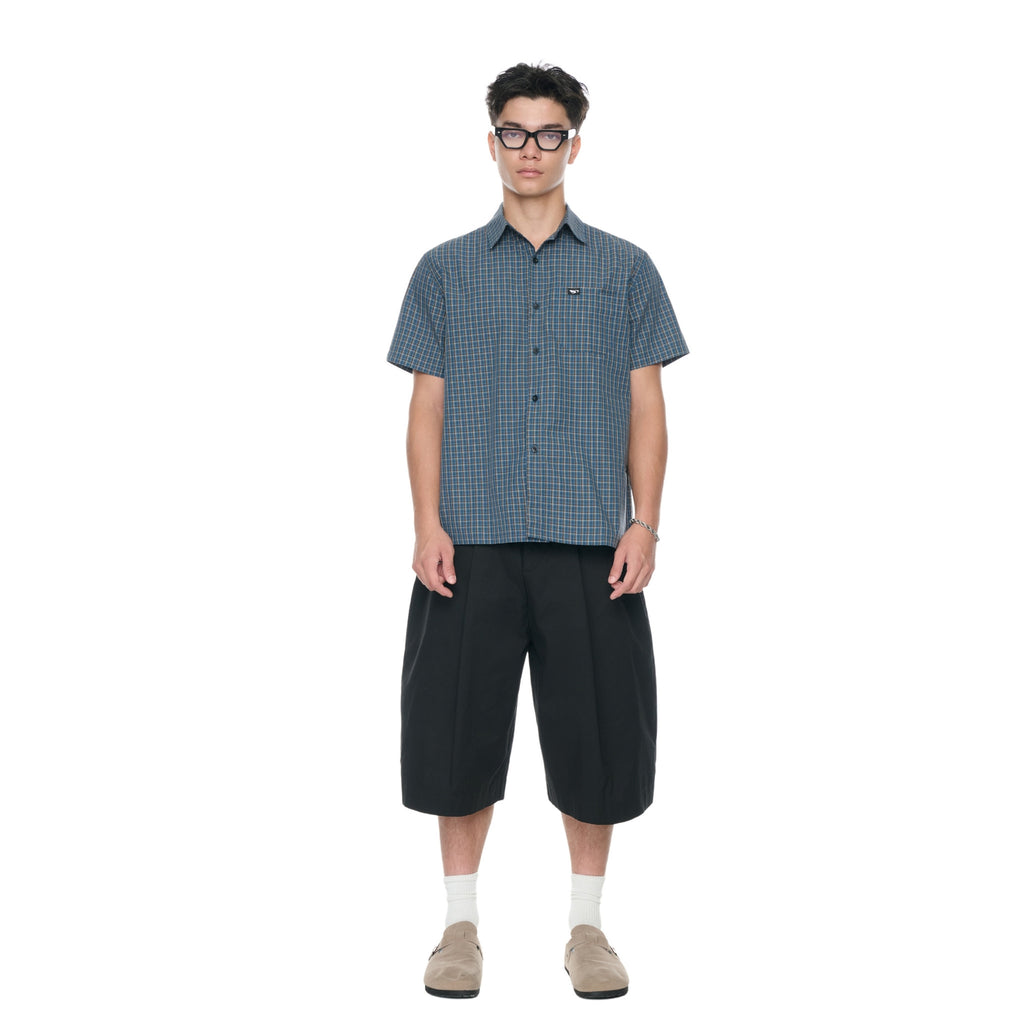 PP NIK SHIRT