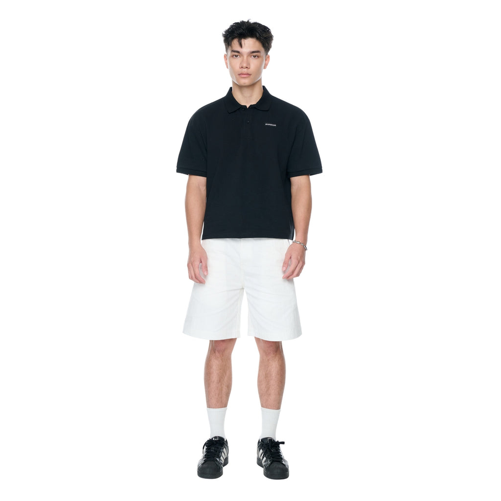 PP JAY POLO
