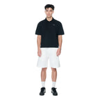 PP JAY POLO