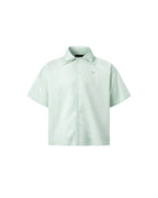 PP REVER SHIRT