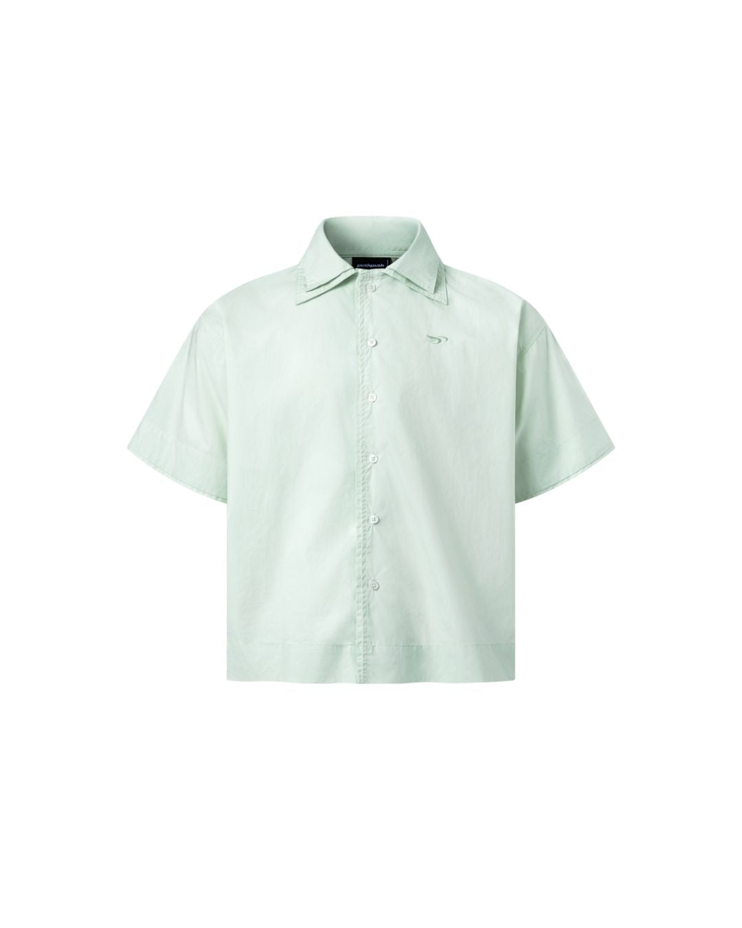 PP REVER SHIRT