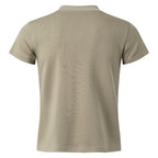 PP NOVA TEE