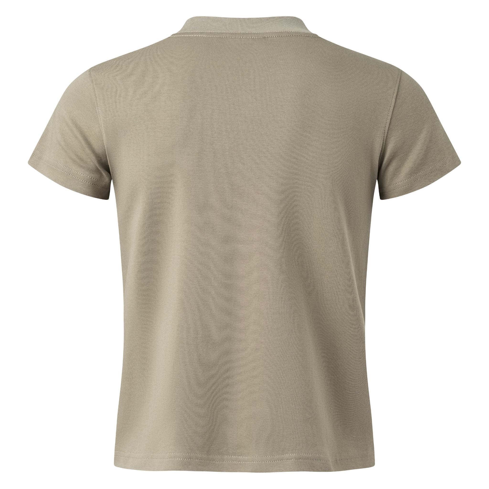 PP NOVA TEE