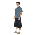 PP NIK SHIRT