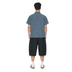 PP NIK SHIRT