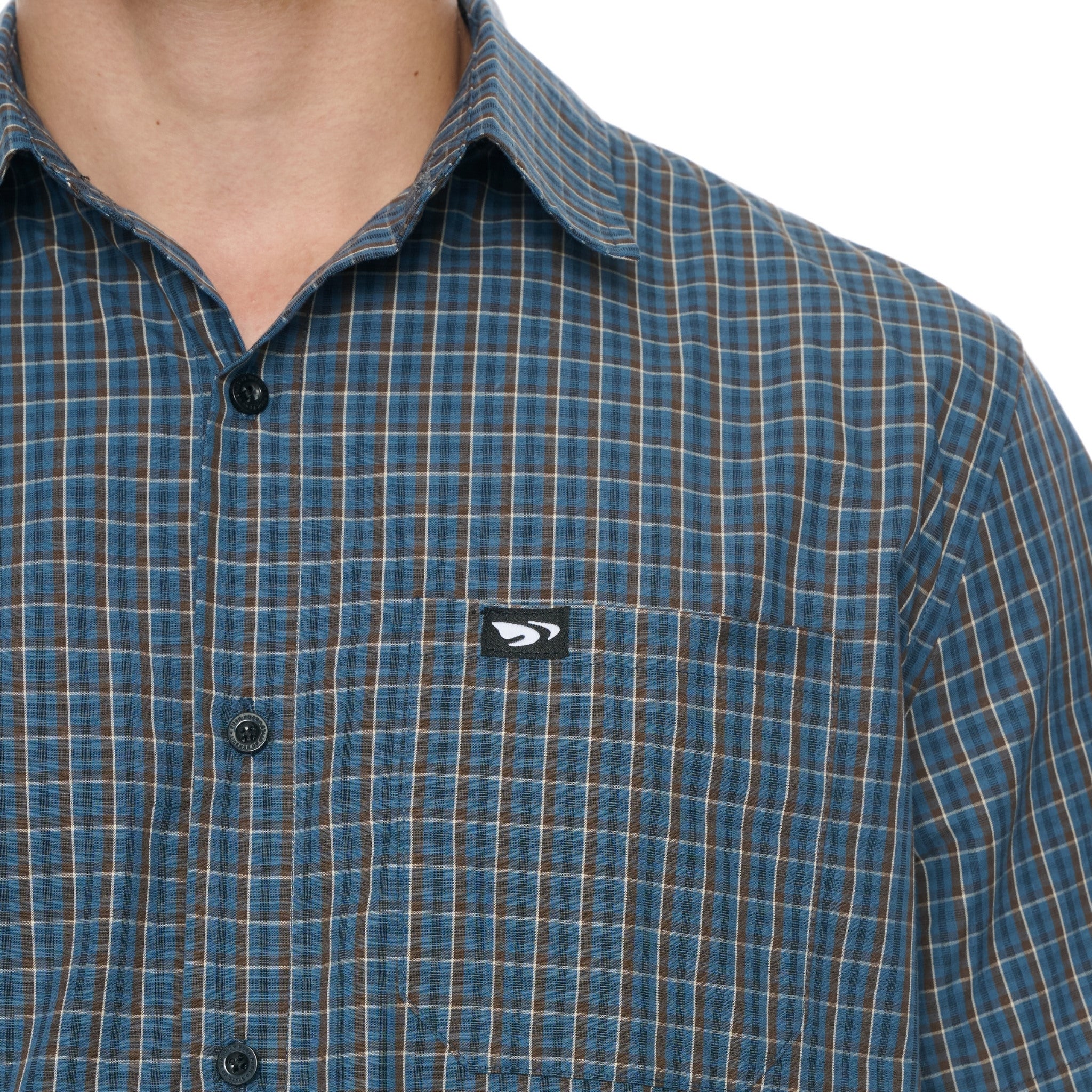 PP NIK SHIRT