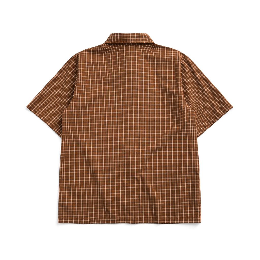 PP NIK SHIRT