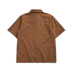 PP NIK SHIRT