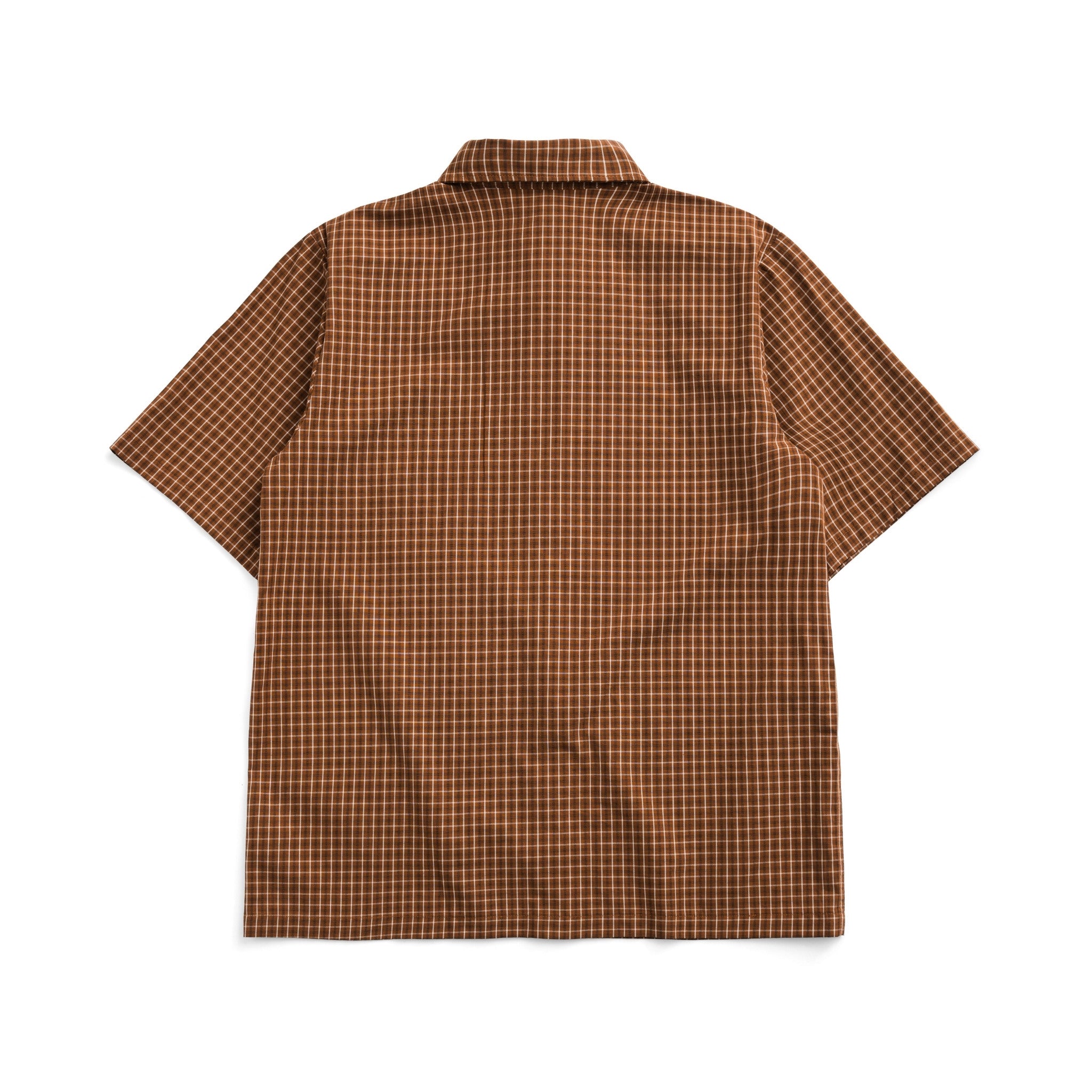 PP NIK SHIRT