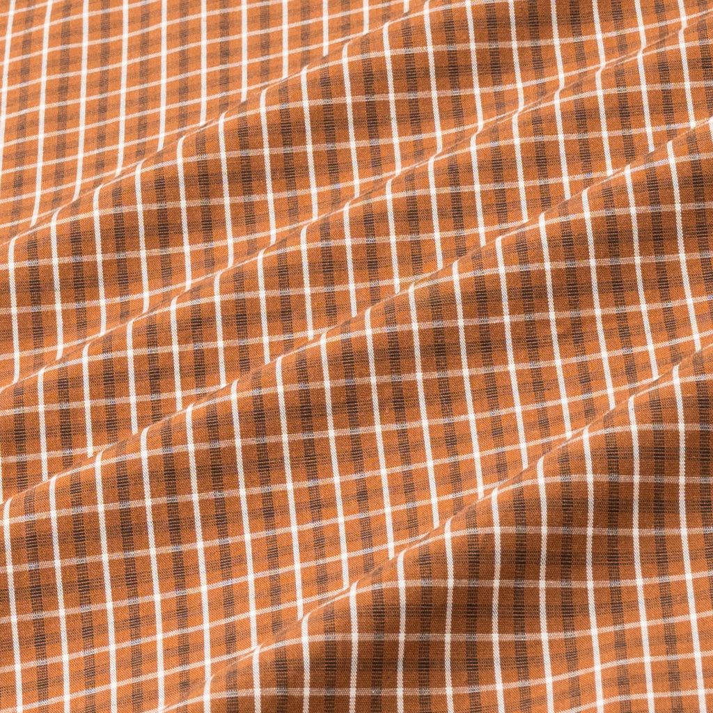 PP NIK SHIRT