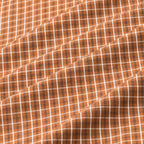 PP NIK SHIRT