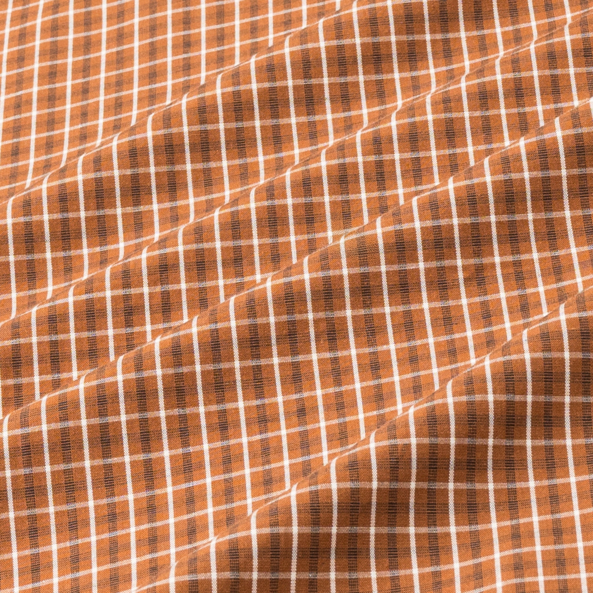 PP NIK SHIRT
