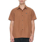 PP NIK SHIRT