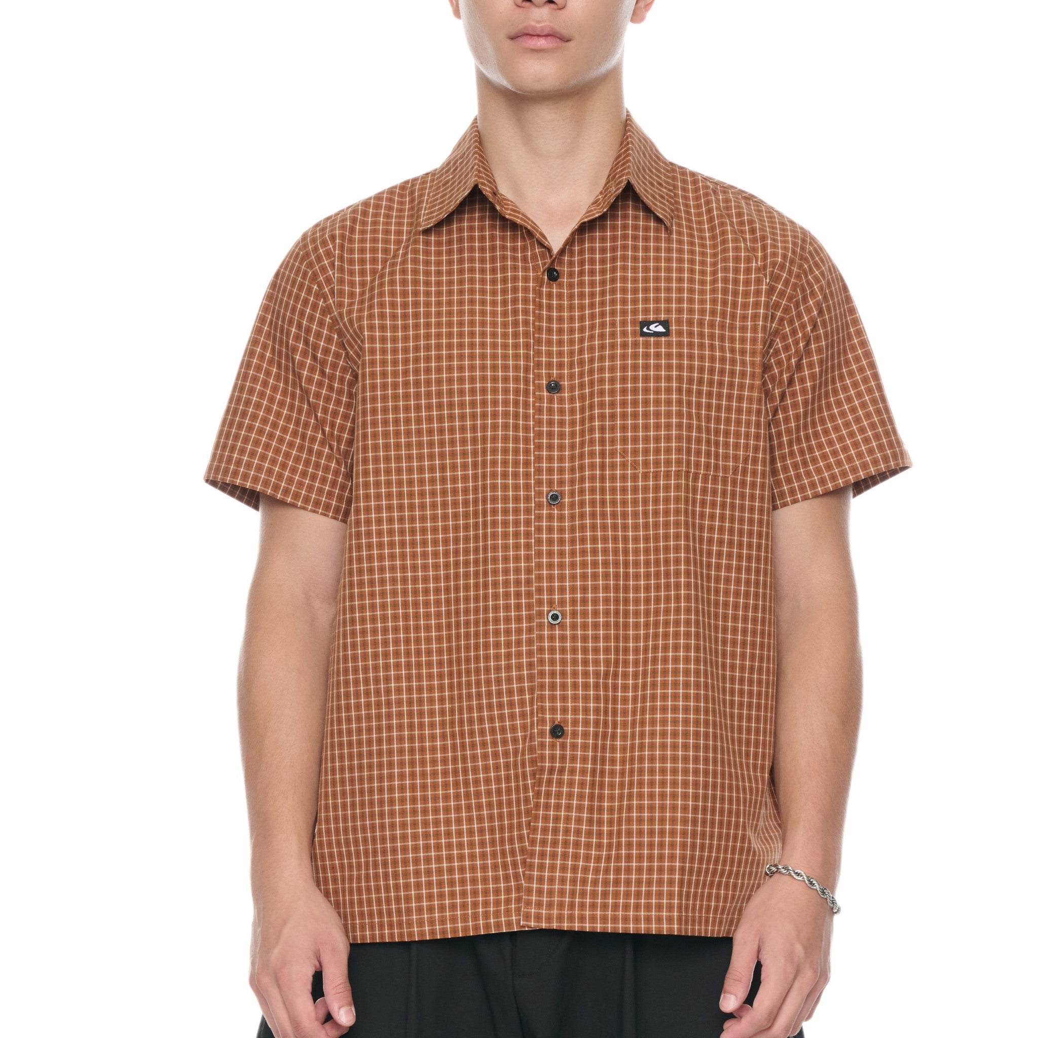 PP NIK SHIRT