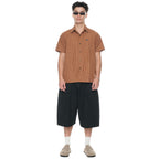 PP NIK SHIRT