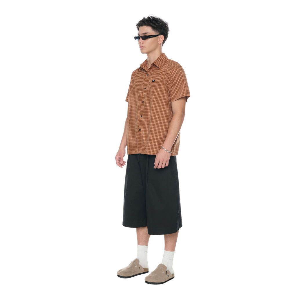 PP NIK SHIRT