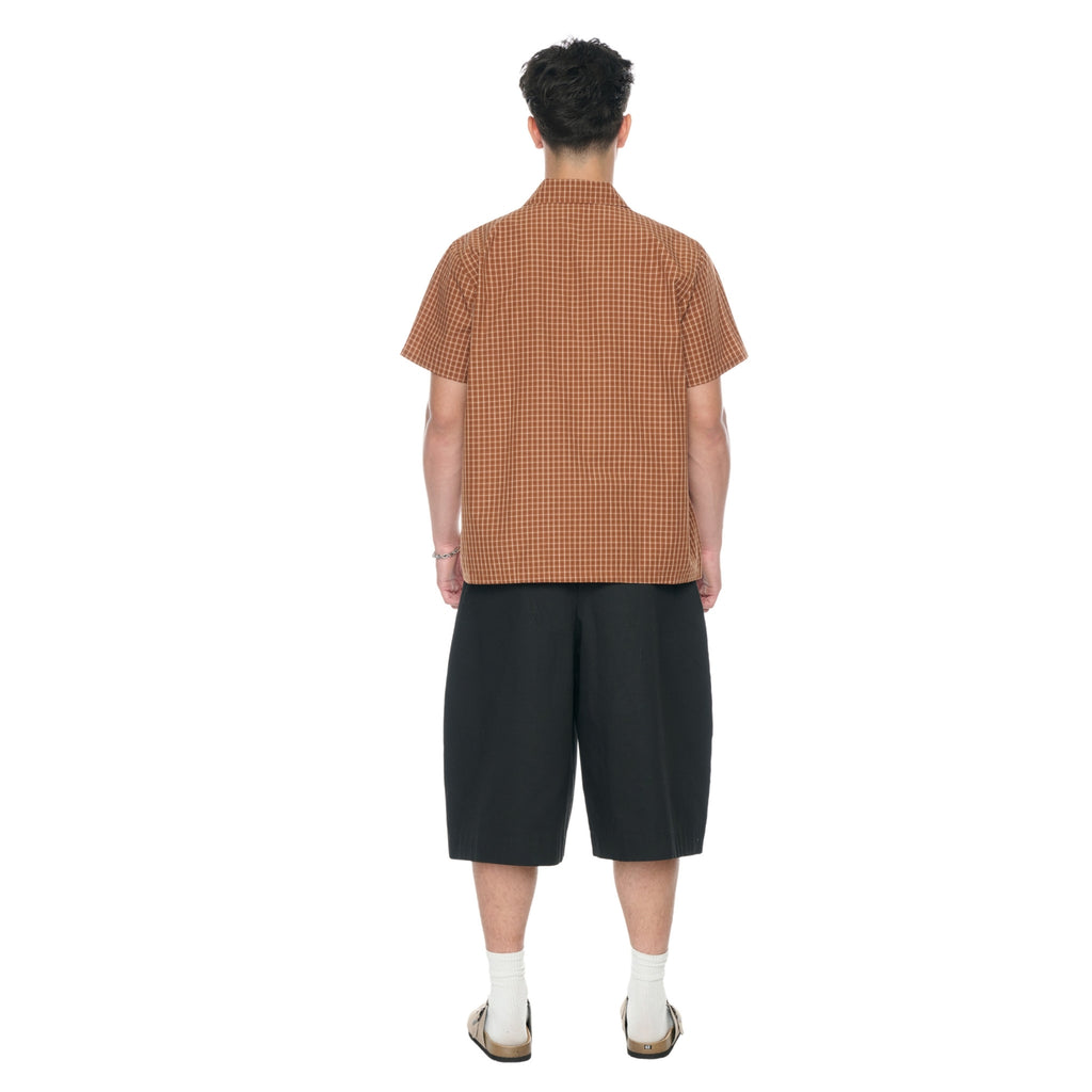 PP NIK SHIRT