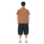 PP NIK SHIRT
