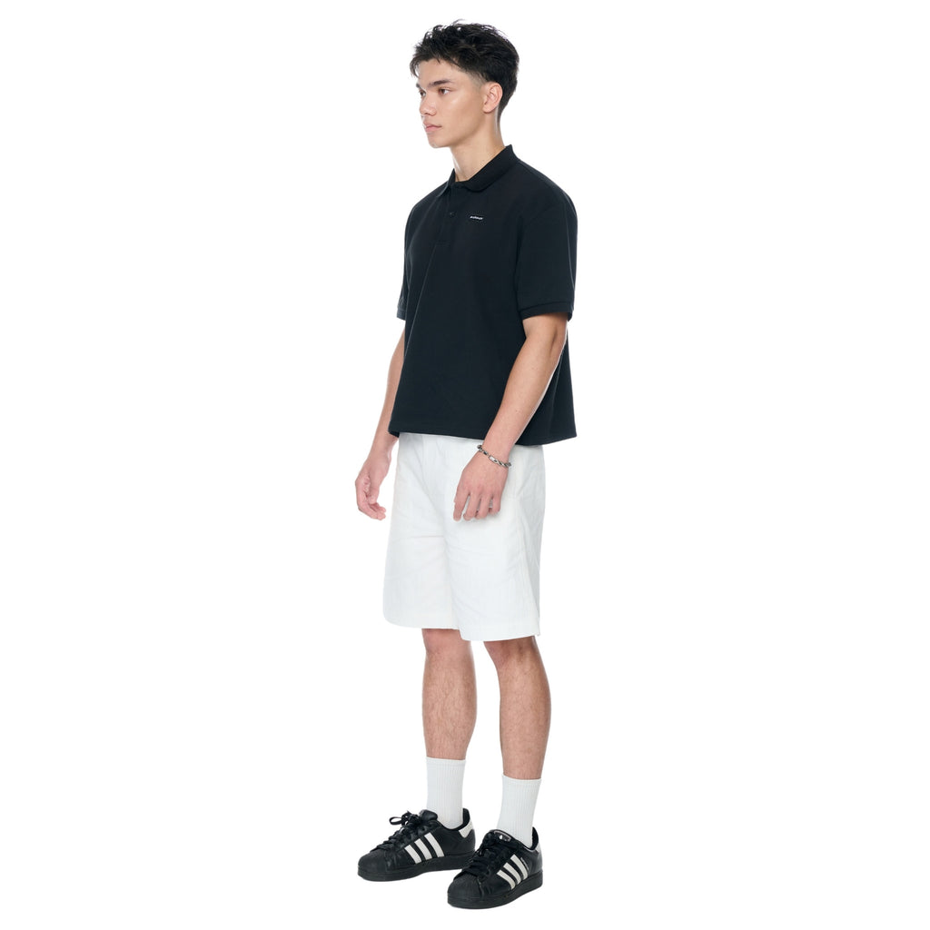 PP JAY POLO